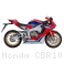  Honda / CBR1000RR / 2019