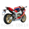  Honda / CBR1000RR / 2023