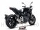 SC1-R Exhaust by SC-Project Honda / CB1000R Black Edition / 2021