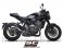  Honda / CB1000R / 2023