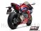 GP70-R Exhaust by SC-Project Honda / CBR1000RR-R SP / 2020