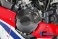 Carbon Fiber Alternator Cover by Ilmberger Carbon Honda / CBR1000RR / 2019