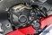 Carbon Fiber Clutch Cover by Ilmberger Carbon Honda / CBR1000RR / 2019