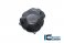 Carbon Fiber Alternator Cover by Ilmberger Carbon