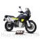  Husqvarna / Norden 901 / 2023