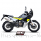  Husqvarna / Norden 901 / 2022