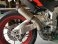 GP70-R Exhaust by SC-Project Aprilia / RSV4 RR / 2015