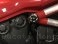 Frame Plug Kit by Ducabike Ducati / Monster 1200 / 2018