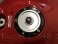 Fuel Tank Gas Cap by Ducabike Ducati / 848 / 2009