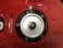 Fuel Tank Gas Cap by Ducabike Ducati / 1098 / 2007