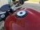 Fuel Tank Gas Cap by Ducabike Ducati / Monster 1200S / 2016