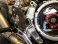 Rearset Frame Plug Kit by Ducabike Ducati / Scrambler Sixty2 / 2019