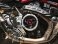 Adjustable Rearsets by Ducabike Ducati / Monster 1200S / 2021