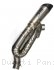 S1 Exhaust by SC-Project Ducati / Panigale V4 / 2022