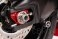 AXB Chain Adjusters by Gilles Tooling Honda / CBR1000RR / 2019