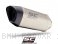 SC1-R Exhaust by SC-Project BMW / F900XR / 2020