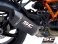 SC1-R Exhaust by SC-Project KTM / 1290 Super Duke R / 2023