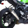  Kawasaki / Ninja ZX-6R 636 / 2022