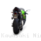  Kawasaki / Ninja ZX-6R 636 / 2020