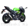  Kawasaki / Ninja ZX-6R 636 / 2019