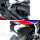  Honda / CBR1000RR-R / 2020