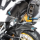  BMW / R1250GS Adventure / 2023