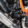  KTM / 1290 Super Duke R / 2021