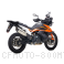  CFMOTO / 800MT / 2023