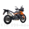  KTM / 890 Adventure / 2023