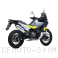  CFMOTO / 800MT / 2023