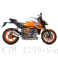  KTM / 1290 Super Duke R / 2020