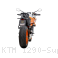  KTM / 1290 Super Duke R / 2020