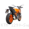  KTM / 1290 Super Duke R / 2020