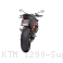  KTM / 1290 Super Duke R / 2022