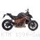  KTM / 1390 Super Duke R / 2025