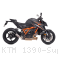  KTM / 1390 Super Duke R / 2025