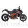  KTM / 1390 Super Duke R / 2024