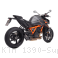  KTM / 1390 Super Duke R / 2025