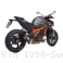  KTM / 1390 Super Duke R / 2025