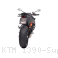  KTM / 1390 Super Duke R / 2025