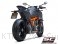 SC1-R Exhaust by SC-Project KTM / 1290 Super Duke R / 2022