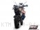 X-Plorer II Exhaust by SC-Project KTM / 890 Adventure / 2021