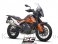 SC1-R Exhaust by SC-Project KTM / 790 Adventure R / 2019