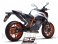  KTM / 790 Duke / 2024