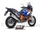  KTM / 1290 Super Adventure R / 2023