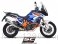  KTM / 1290 Super Adventure R / 2022