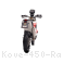  Kove / 450 Rally / 2024