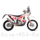  Kove / 450 Rally / 2023