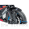  BMW / M1000RR / 2022