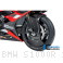  BMW / S1000R / 2022